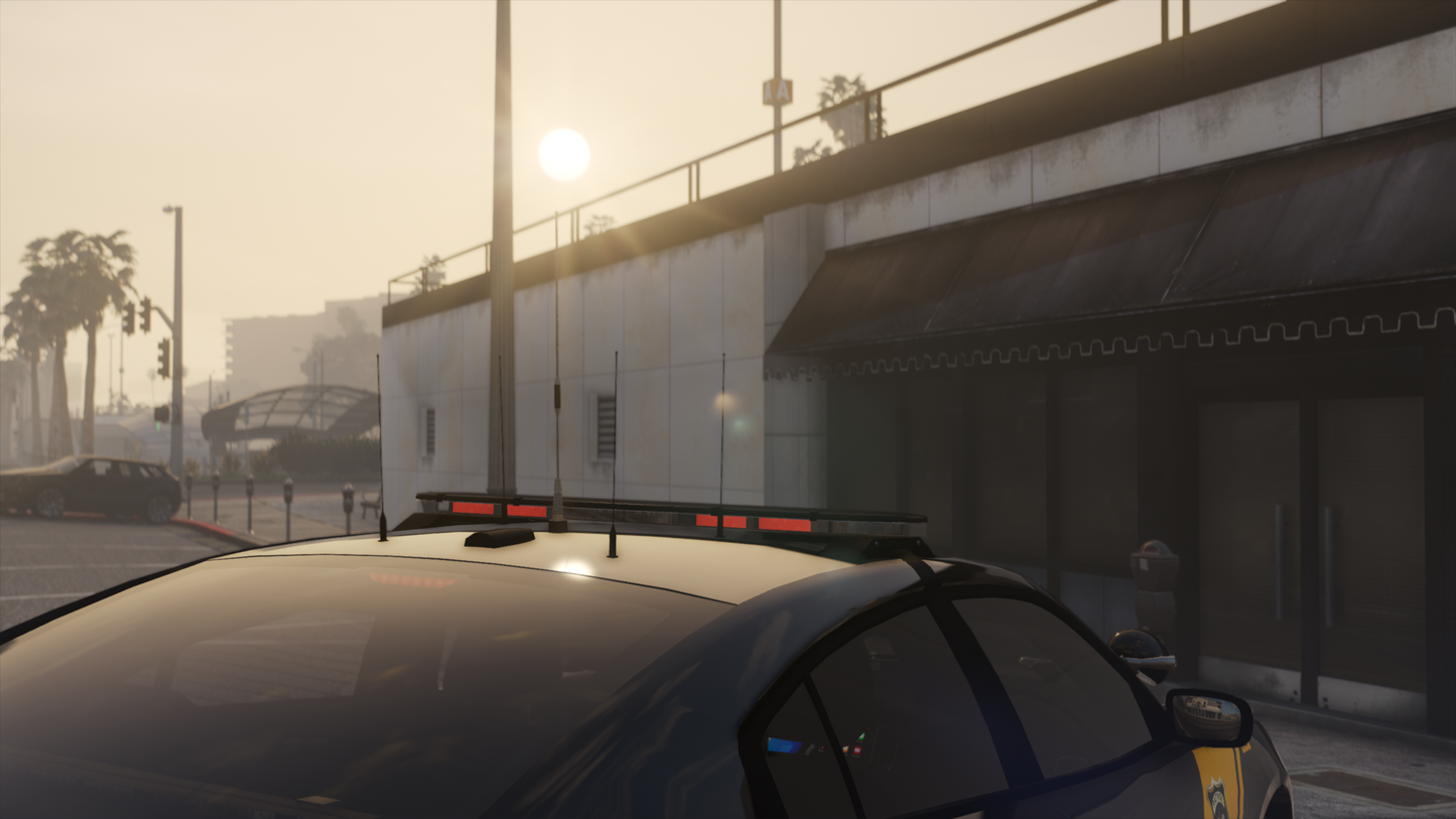 2022 SK Security Pack