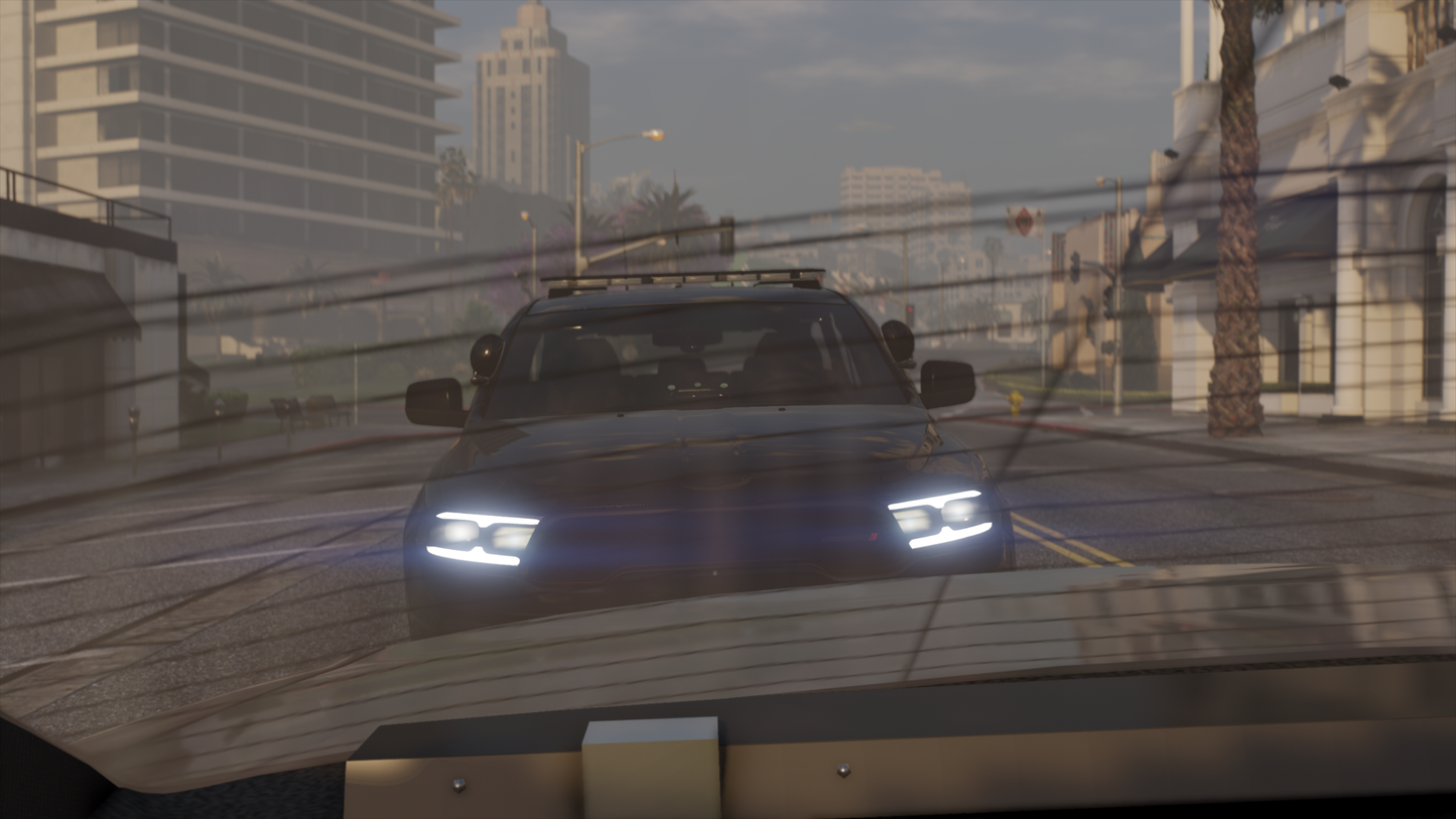 2022 SK Security Pack