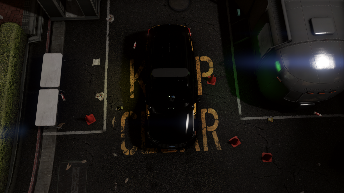 2022 SK Security Pack