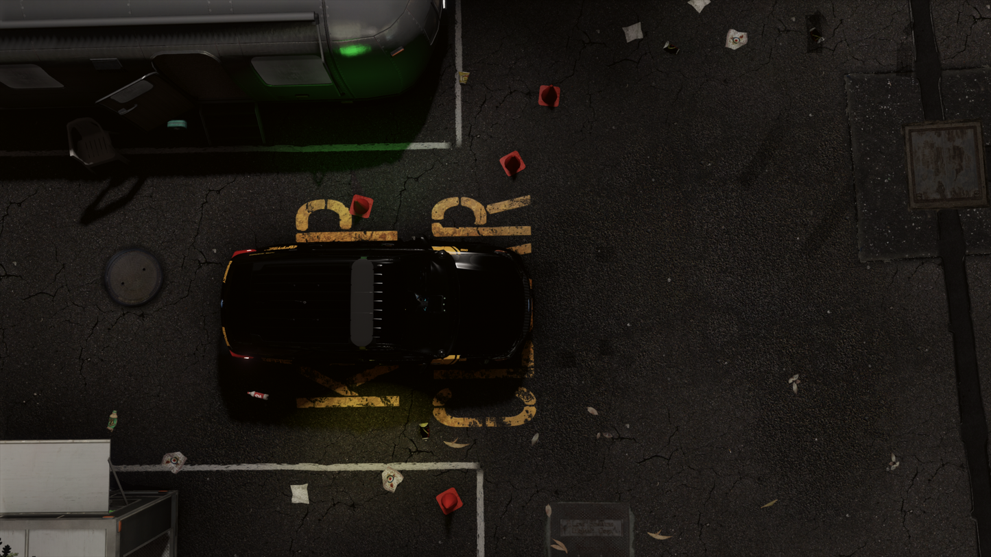 2022 SK Security Pack
