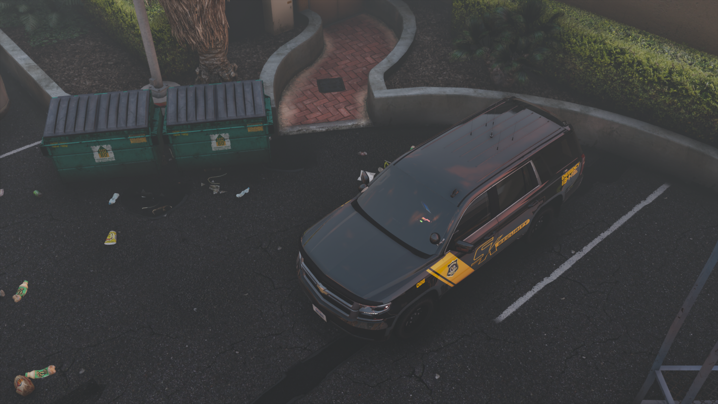 2022 SK Security Pack
