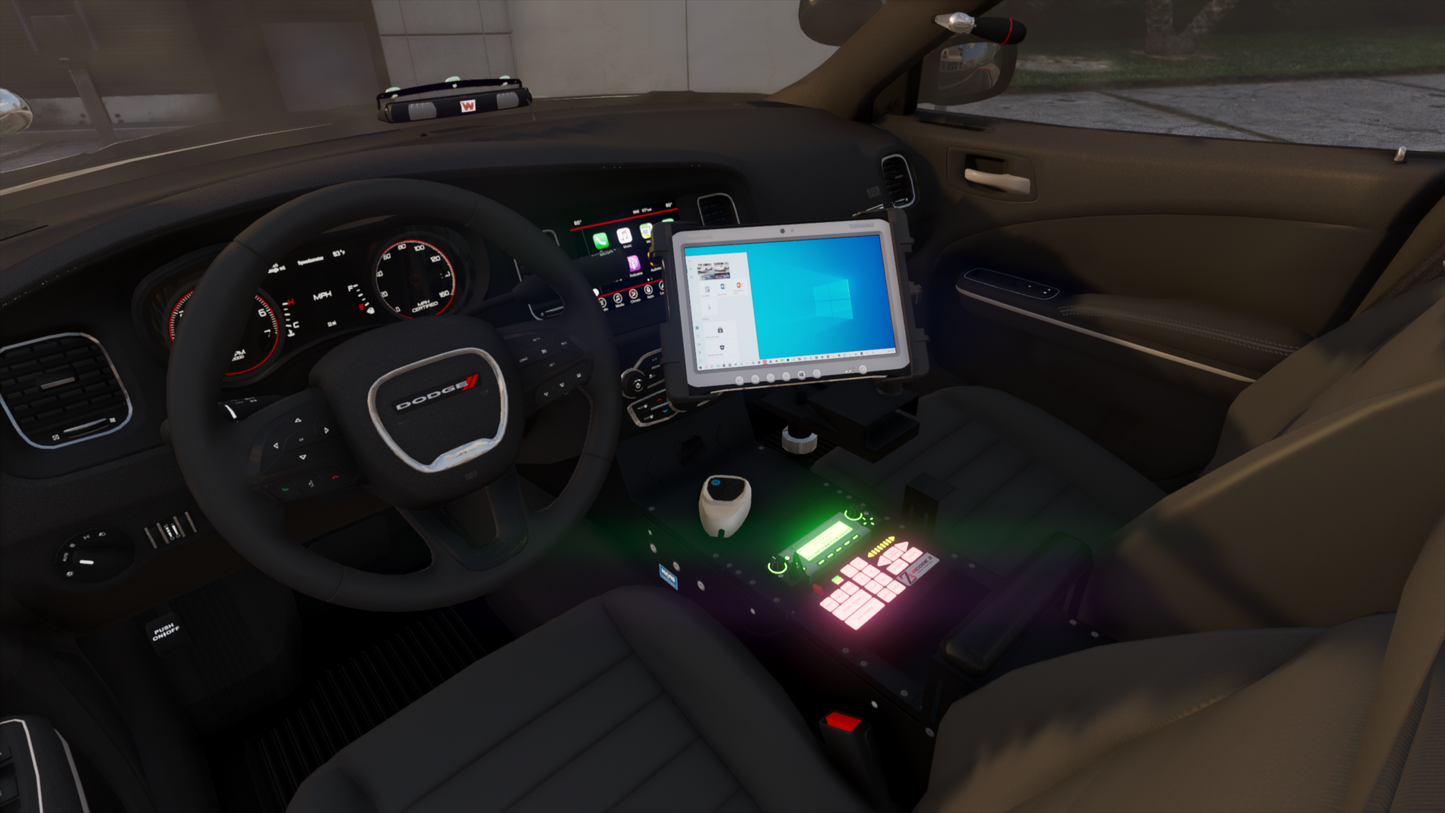 2022 SK Security Pack